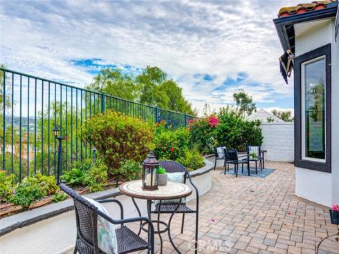 18  Constellation  , Coto de Caza, CA