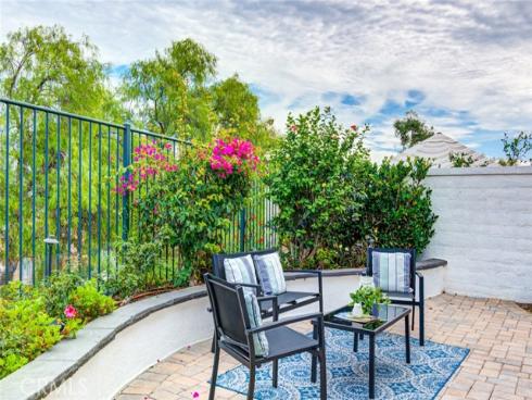 18  Constellation  , Coto de Caza, CA