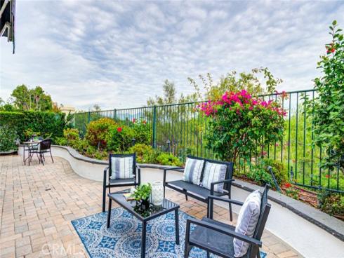 18  Constellation  , Coto de Caza, CA