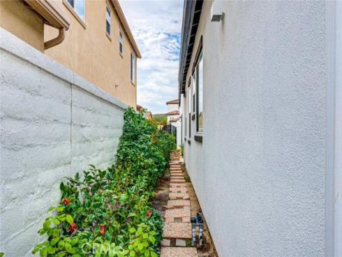 18  Constellation  , Coto de Caza, CA