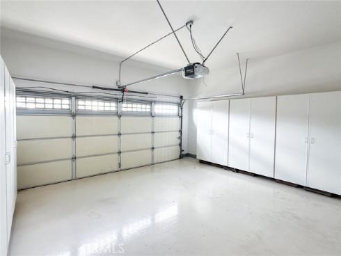 18  Constellation  , Coto de Caza, CA