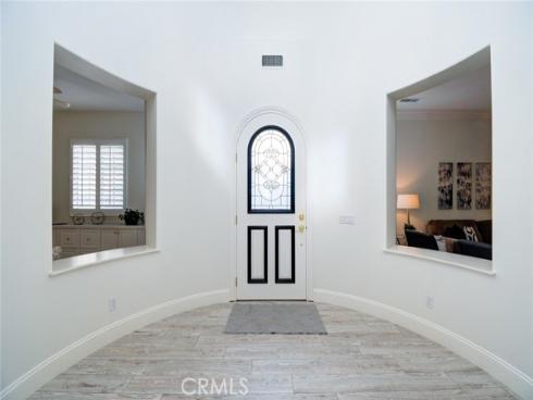 18  Constellation  , Coto de Caza, CA