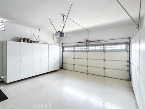 18  Constellation  , Coto de Caza, CA