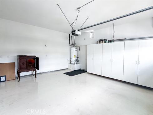 18  Constellation  , Coto de Caza, CA