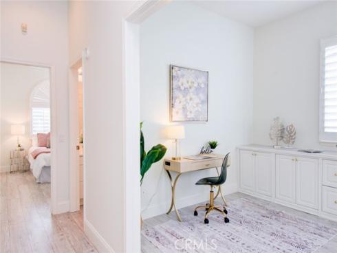 18  Constellation  , Coto de Caza, CA