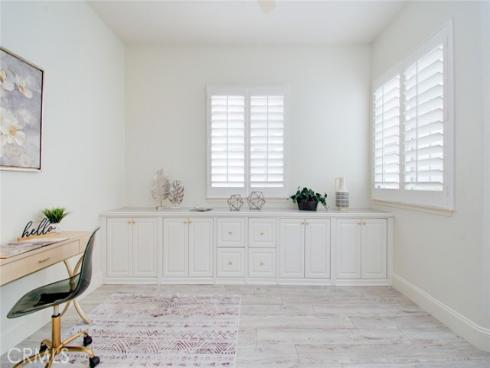 18  Constellation  , Coto de Caza, CA