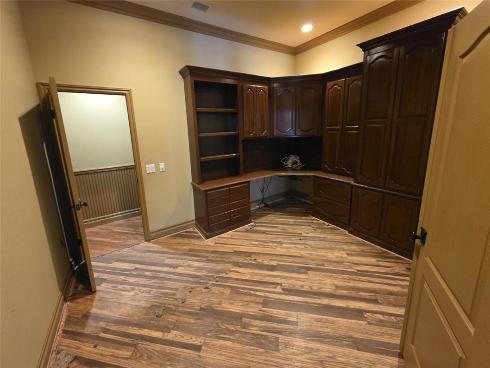 1  Shire  , Coto de Caza, CA