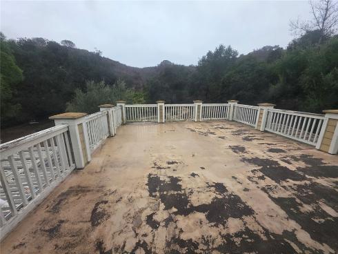 1  Shire  , Coto de Caza, CA