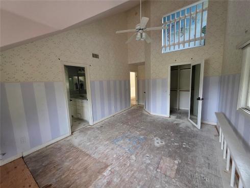 1  Shire  , Coto de Caza, CA