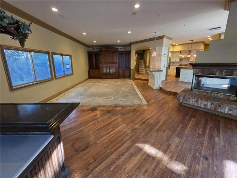 1  Shire  , Coto de Caza, CA