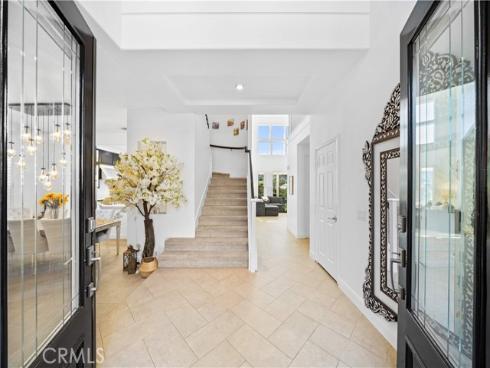 5  Westchester   Court, Coto de Caza, CA