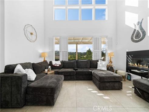 5  Westchester   Court, Coto de Caza, CA