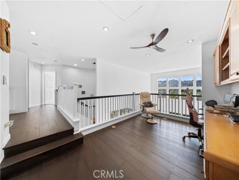 5  Westchester   Court, Coto de Caza, CA