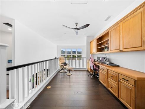 5  Westchester   Court, Coto de Caza, CA