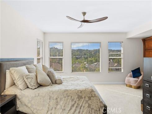 5  Westchester   Court, Coto de Caza, CA