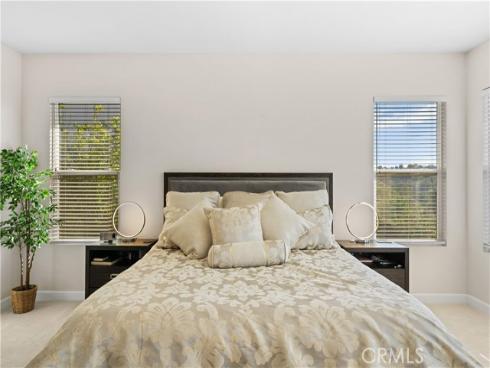 5  Westchester   Court, Coto de Caza, CA