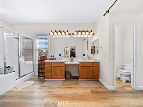 5  Westchester   Court, Coto de Caza, CA