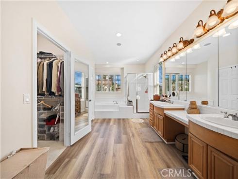 5  Westchester   Court, Coto de Caza, CA