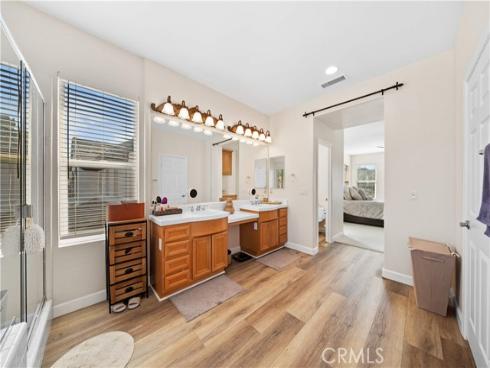 5  Westchester   Court, Coto de Caza, CA