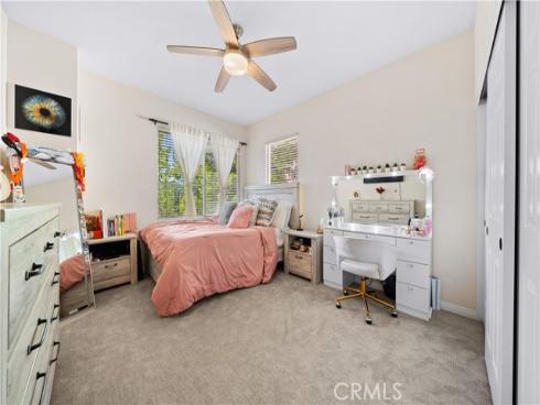 5  Westchester   Court, Coto de Caza, CA