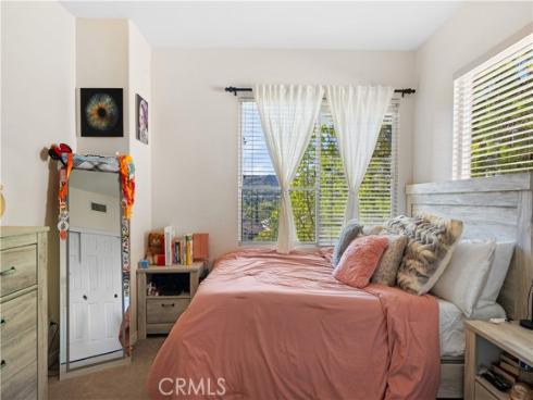 5  Westchester   Court, Coto de Caza, CA