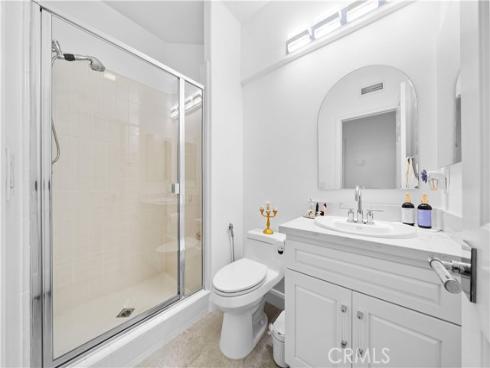 5  Westchester   Court, Coto de Caza, CA