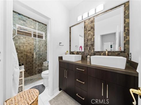 5  Westchester   Court, Coto de Caza, CA