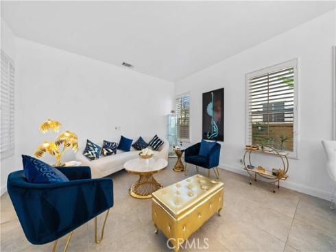 5  Westchester   Court, Coto de Caza, CA