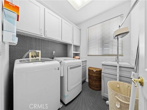 5  Westchester   Court, Coto de Caza, CA