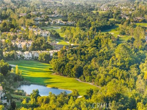 5  Westchester   Court, Coto de Caza, CA