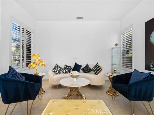 5  Westchester   Court, Coto de Caza, CA