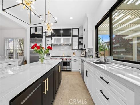 5  Westchester   Court, Coto de Caza, CA