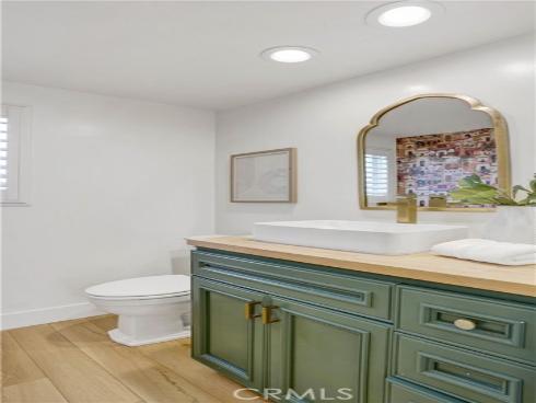 31682  Via Coyote  , Coto de Caza, CA