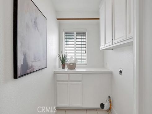 31682  Via Coyote  , Coto de Caza, CA