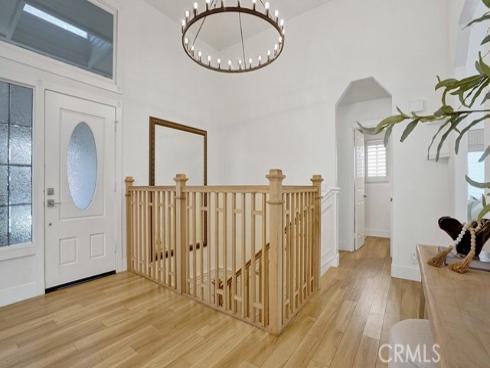 31682  Via Coyote  , Coto de Caza, CA