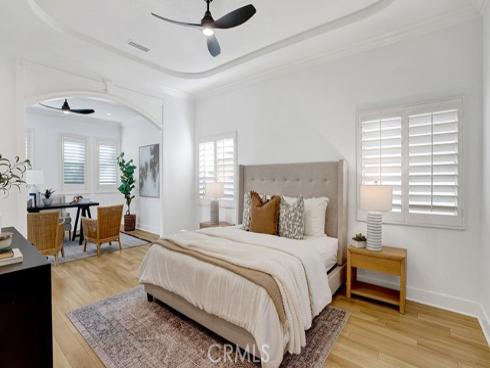 31682  Via Coyote  , Coto de Caza, CA