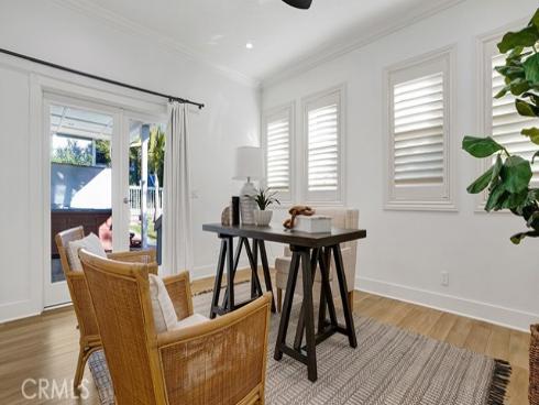 31682  Via Coyote  , Coto de Caza, CA