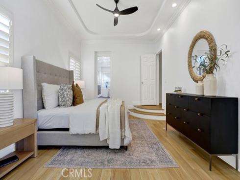 31682  Via Coyote  , Coto de Caza, CA