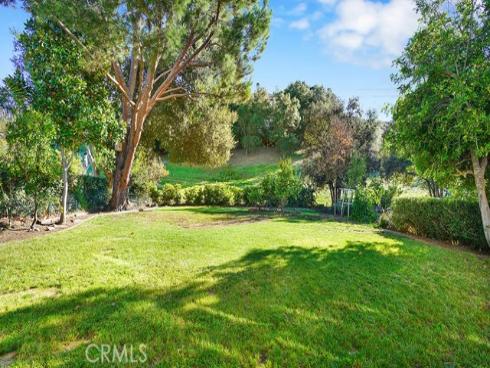 31682  Via Coyote  , Coto de Caza, CA