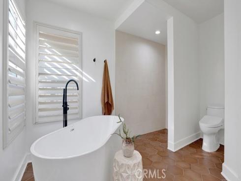 31682  Via Coyote  , Coto de Caza, CA