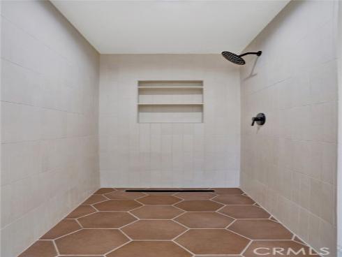 31682  Via Coyote  , Coto de Caza, CA