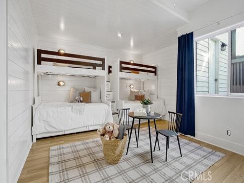 31682  Via Coyote  , Coto de Caza, CA