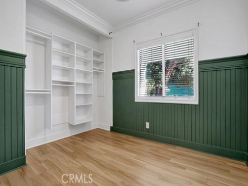 31682  Via Coyote  , Coto de Caza, CA