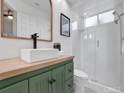 31682  Via Coyote  , Coto de Caza, CA