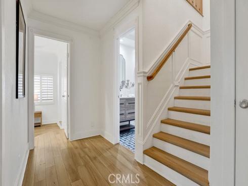 31682  Via Coyote  , Coto de Caza, CA