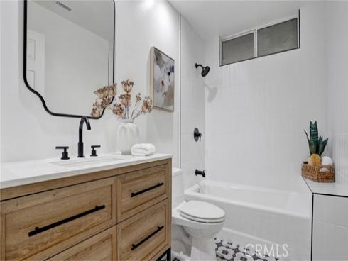 31682  Via Coyote  , Coto de Caza, CA