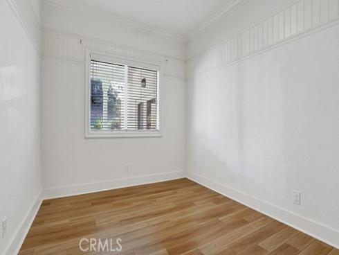 31682  Via Coyote  , Coto de Caza, CA