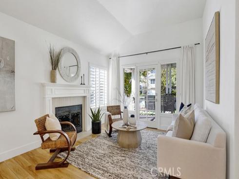 31682  Via Coyote  , Coto de Caza, CA