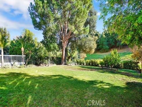 31682  Via Coyote  , Coto de Caza, CA