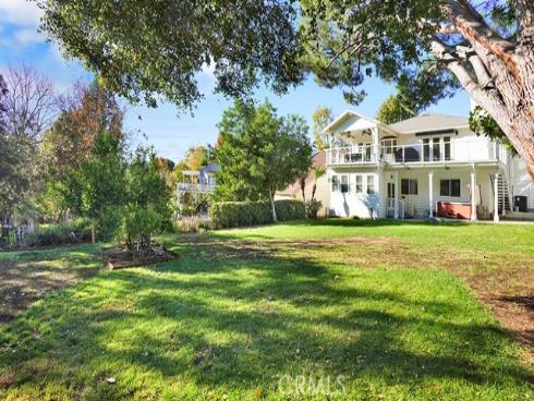 31682  Via Coyote  , Coto de Caza, CA